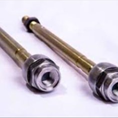 قرقری-فرمان-آردی-معمولی