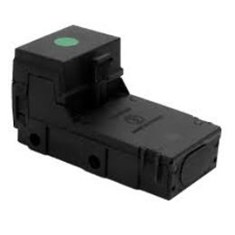 جعبه-فیوز-کالسکه-ای-4تایی-پژو-405