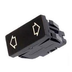 کلید-شیشه-بالابر-پژو-405-ساده