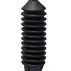 گردگیر-جعبه-فرمان-تیبا