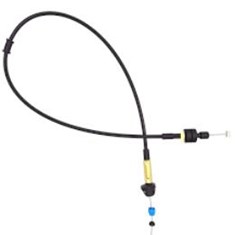 کابل-گاز-پراید-انژکتور