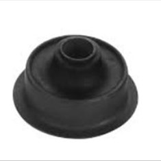 بوش-تعادل-تیبا-ریو