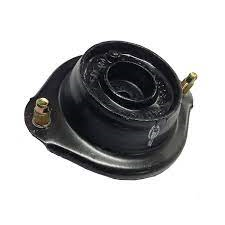 توپی-سرکمک-پراید