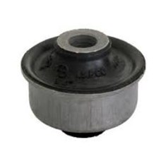 بوش-طبق-لبه-دار-تیپ-2-پژو-206