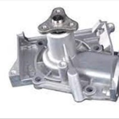 واتر-پمپ-پراید-پارس-اورجینال