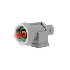 سنسور-کیلومتر-پراید