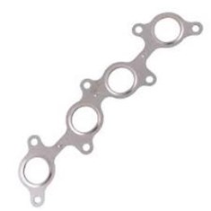 واشر-منیفولد-دود-پراید-یورو4-آجدار