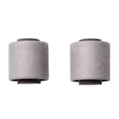 بوش-دوشاخه-رام-پژو-405