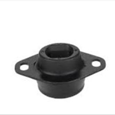 دسته-موتور-زیر-باطری-پژو-206