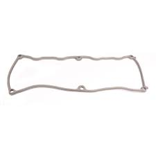 واشر-درب-سوپاپ-پراید-سیلیکونی