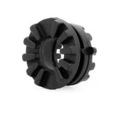 لاستیک-رام-خورشیدی-پراید