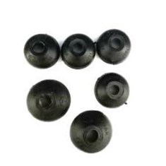 گردگیر-سیبک-فرمان-پیکان-پژو-405