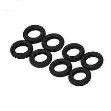 اورینگ-سوزن-انژکتور-زیمنس-پراید-سیلیکون