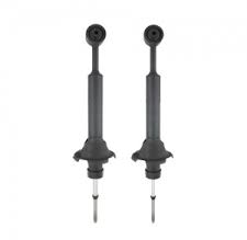 کمک-فنر-عقب-پراید