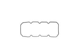 واشر-درب-سوپاپ-پراید-یورو-4-سیلیکونی