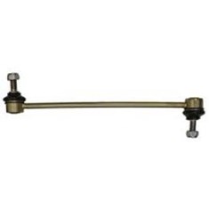 میل-موجگیر-تعادل-زانتیا