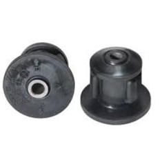 بوش-اکسل-عقب-پراید