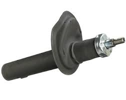 کمک-فنر-جلو-پژو-405