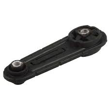 دسته-موتور-شاطونی-L90