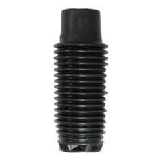 گردگیر-کمک-جلو-پژو-206