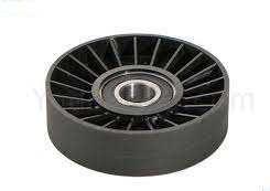 غلطک-هرزگرد-دینام-پژو-405