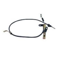 کابل-ترمز-دستی-پراید-معمولی