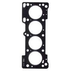 واشر-سرسیلندر-تیبا-فلزی-3-لایه