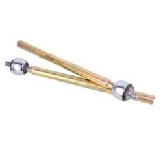 قرقری-فرمان-زانتیا