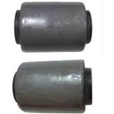 بوش-طبق-فلزی-پیکان