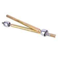 قرقری-فرمان-زانتیا