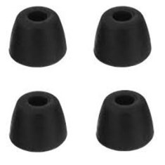 لاستیک-تعادل-پیکان4عدد