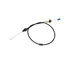 کابل-گاز-پراید-انژکتور