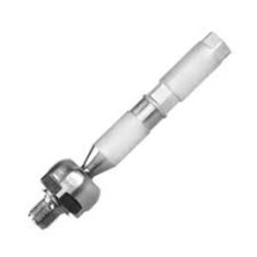 قرقری-فرمان-پژو-405-طرح-ماندو