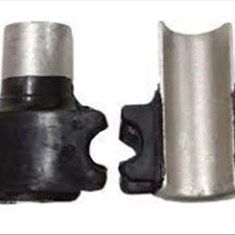 لاستیک-موجگیر-چاکدارناودانیپژو-405