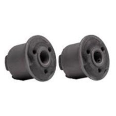 بوش-طبق-لبه-دار-پژو-405