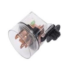 رله-فن-پژو-405