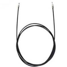 کابل-رها-کننده-درب-باک-پراید