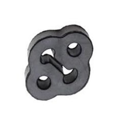 منجید-اگزوز-پراید