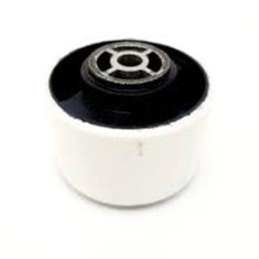 دسته-موتور-گرد-گائوچویی-پژو-206