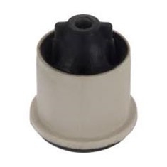 بوش-اکسل-عقب-تیبا-ریو