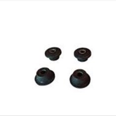 بوش-طبق-لاستیکی-پیکان4عدد