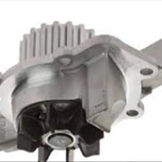 واتر-پمپ-پژو-405-پارس-اورجینال