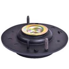 توپی-سر-کمک-سمند-ملی