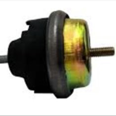 دسته-موتور-دوسرپیچ-پژو206-تیپ5