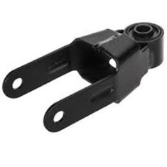 دوشاخه-رامتیرکمانی-پژو-405