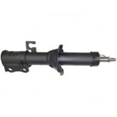 کمک-جلو-پرایدبازسازی-شده