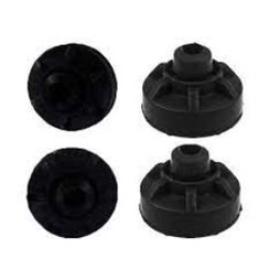 لاستیک-نر-و-مادگی-کمک-عقب-پراید