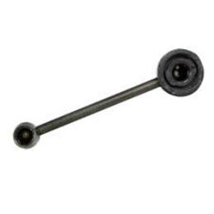 میل-ماهک-کوتاه-پژو-405