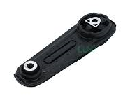 دسته-موتور-شاطونی-L90