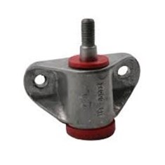 سیبک-بغل-شاسی-پیکان